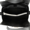 Celine C Macadam Canvas Handbag Secondhand