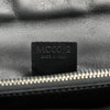 Celine C Macadam Canvas Handbag Secondhand