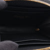 Dior Leather 30 Montaigne Coin Pouch Secondhand