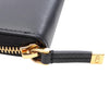 Dior Leather 30 Montaigne Coin Pouch Secondhand