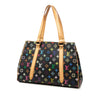 Louis Vuitton Monogram Multicolore Aurelia MM Secondhand