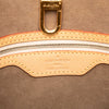 Louis Vuitton Monogram Multicolore Aurelia MM Secondhand