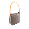Louis Vuitton Monogram Looping MM Secondhand