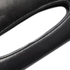Chanel Lambskin Camellia Handbag Secondhand