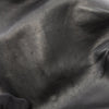 Chanel Lambskin Camellia Handbag Secondhand