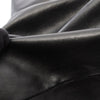 Chanel Lambskin Camellia Handbag Secondhand