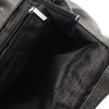 Chanel Lambskin Camellia Handbag Secondhand