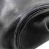 Chanel Lambskin Camellia Handbag Secondhand