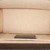 Jacquemus Leather Le Chiquito Moyen Secondhand