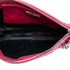 Miu Miu Matelasse Nappa Chain Crossbody Secondhand