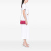Miu Miu Matelasse Nappa Chain Crossbody Secondhand