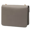 Gucci Small Dollar Calfskin Interlocking G Crossbody Secondhand