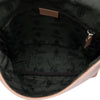 Gucci Guccissima Crossbody Secondhand