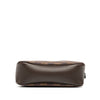 Louis Vuitton Damier Ebene Trousse Pochette Secondhand
