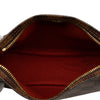 Louis Vuitton Damier Ebene Trousse Pochette Secondhand