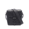 Gucci Small Jumbo GG Calfskin Messenger Bag Secondhand