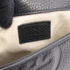 Gucci Small Jumbo GG Calfskin Messenger Bag Secondhand