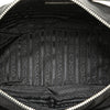 Prada Tessuto Shoulder Bag Secondhand