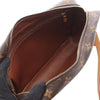 Louis Vuitton Monogram Trocadero 27 Secondhand