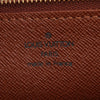 Louis Vuitton Monogram Trocadero 27 Secondhand