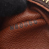 Louis Vuitton Monogram Trocadero 27 Secondhand
