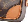 Louis Vuitton Monogram Trocadero 27 Secondhand