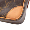 Louis Vuitton Monogram Trocadero 27 Secondhand