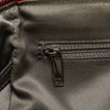 Chanel Lambskin Square Stitched Lax Handbag Secondhand