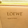LOEWE Small Leather Barcelona Crossbody Secondhand