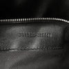 Secondhand Gucci Medium Blondie Satchel