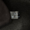 Secondhand Gucci Medium Blondie Satchel