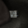 Gucci Medium Blondie Satchel Secondhand