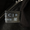Secondhand Gucci Medium Blondie Satchel