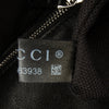 Gucci Medium Blondie Satchel Secondhand