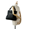 Secondhand Gucci Medium Blondie Satchel