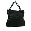 Gucci Medium Blondie Satchel Secondhand
