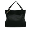 Secondhand Gucci Medium Blondie Satchel