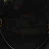 Secondhand Gucci Medium Blondie Satchel