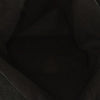 Gucci Medium Blondie Satchel Secondhand