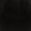 Secondhand Gucci Medium Blondie Satchel