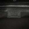 Secondhand Gucci Medium Blondie Satchel