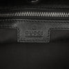 Gucci Medium Blondie Satchel Secondhand