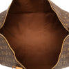Louis Vuitton Monogram Keepall 55 Secondhand