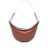 LOEWE Small Leather Luna Hobo Secondhand
