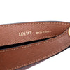 LOEWE Small Leather Luna Hobo Secondhand
