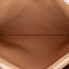 Louis Vuitton Monogram Embossed Puffy Lambskin Coussin PM Secondhand