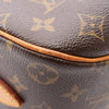 Louis Vuitton Monogram Blois Secondhand