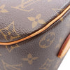 Louis Vuitton Monogram Blois Secondhand
