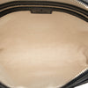 Gucci Small GG Supreme Web Ophidia Messenger Bag Secondhand