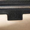 Gucci Small GG Supreme Web Ophidia Messenger Bag Secondhand